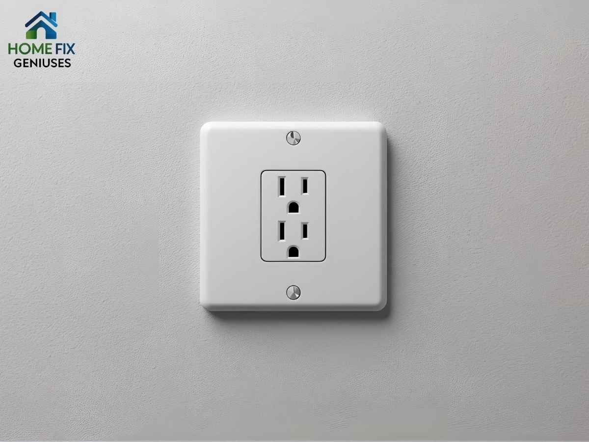 Retrofit Your Downtown Condo’s Electrical Outlets in Los Angeles 7 Retrofit Your Downtown Condo’s Electrical Outlets in Los Angeles