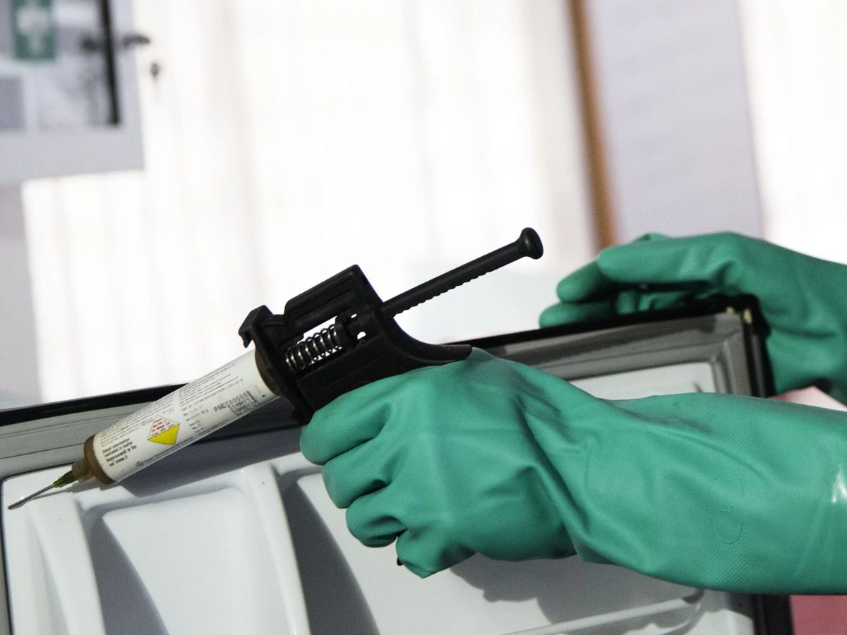 Commercial Pest Management Los Angeles Restaurant Cockroach Control 4 Commercial Pest Management Los Angeles Restaurant Cockroach Control